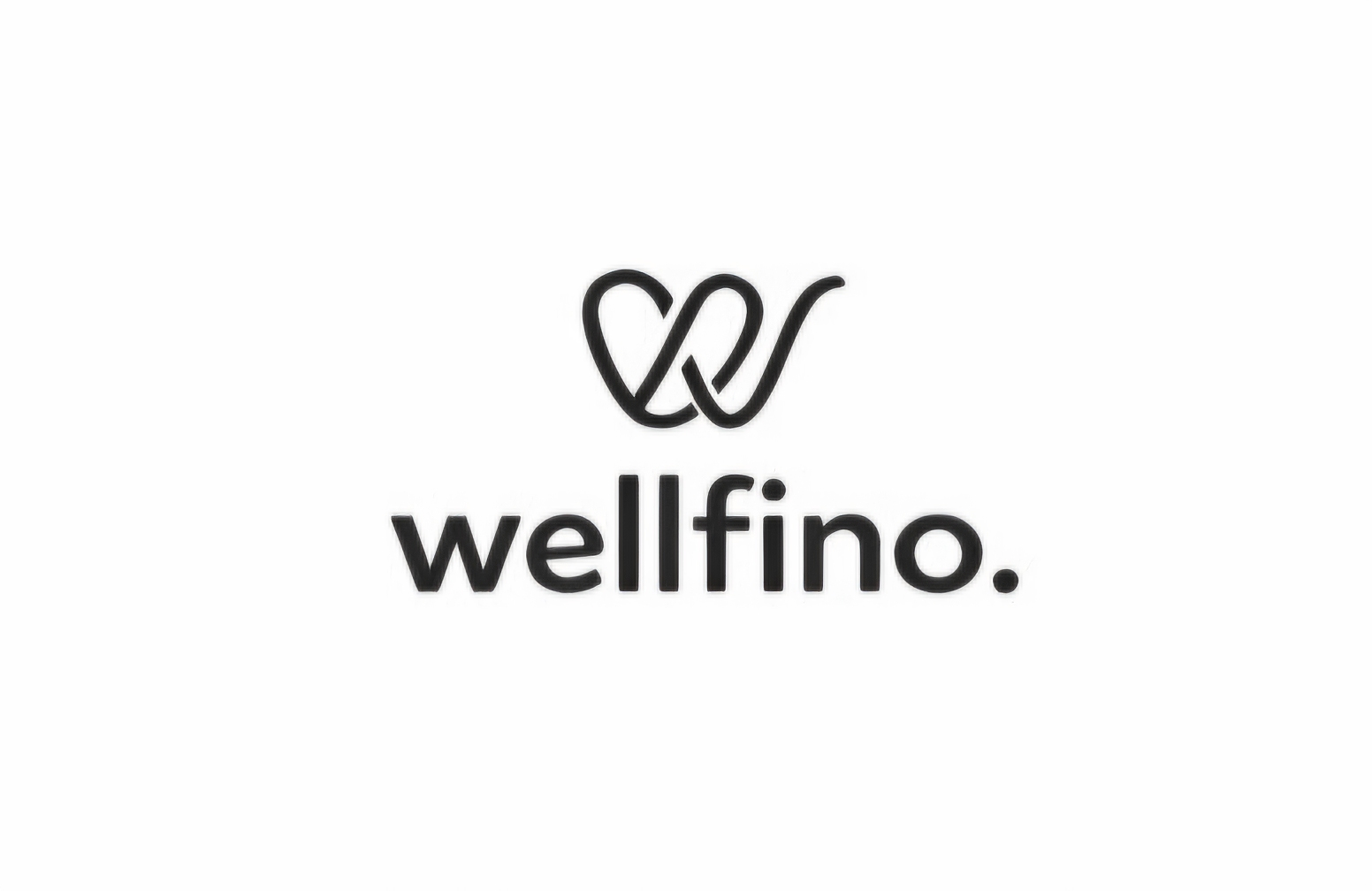 WELLFINO